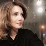 Yağmur
