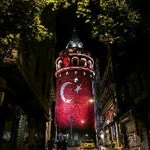 Kerim