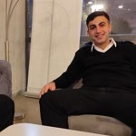 Özcan