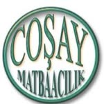 Coşkun
