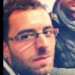 Abdulkerim