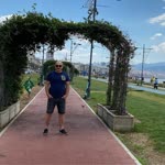 Levent