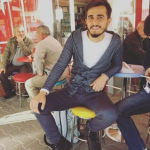 Muhammet