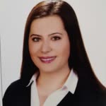 Sibel