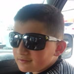 Muhammed