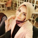 Elif