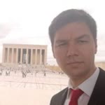 Burak