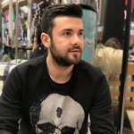 Oğuz