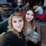 Neslihan