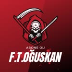Furkan