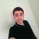 Muhammed