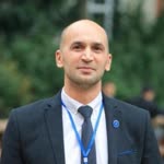 Tarık