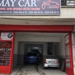 May