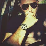 Efe