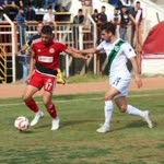 Veysel