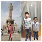 Murat