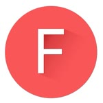 Fatma