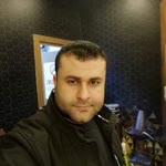 Abdurrahman