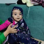 Kadir