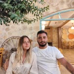 Emre