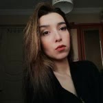 Nur