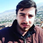 Suleyman