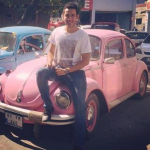 Emre
