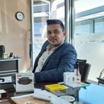 Rasim