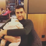 Koray