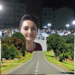 Müjgan