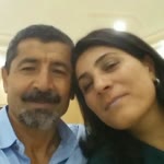 Metin