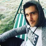 Gökhan