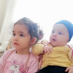 Hatice