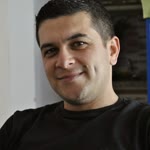 Halil
