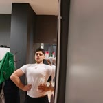 Kaan