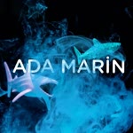Ada
