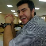 Özgür
