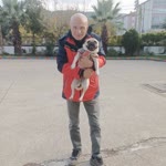 Sinan