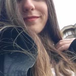 Melis