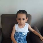 Fatih
