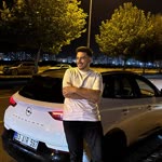 Muhammed