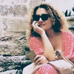 Derya