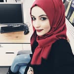 Ayşe