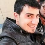 Vedat
