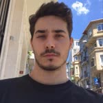 Kaan