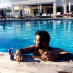 Mustafa