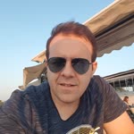 Ahmet
