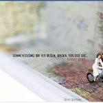 Esra