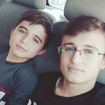 Mustafa