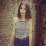 Esra